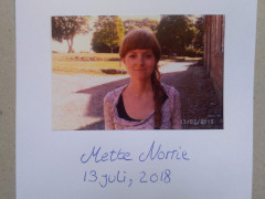 07-18-Mette-Norrie