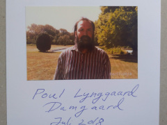 07-18-Poul-Lynggaard-Damgaard