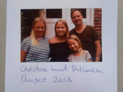 08-18-Christine-Lind-Ditlevsen