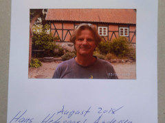 08-18-Hans-Hedegaard-Andersen
