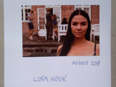 08-18-Lora-Nouk