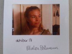 10-18-Malou-Staalmann