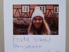01-19-Frida-Hilarius-Brygmann