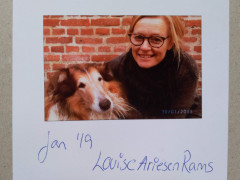 01-19-Louise-Ariesen-Rams