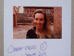 01-19-Sarah-Engell
