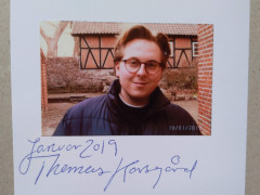01-19-Thomas-Korsgaard