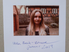 01-19-Ulla-Beck-Bruun