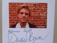 02-19-Daniel-Boysen
