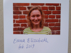 02-19-Emma-Elizabeth-Kjaer-Madsen