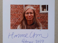 02-19-Hanne-Kvist