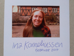 02-19-Ina-Korneliussen