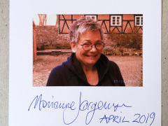 04-19-Marianne-Joergensen