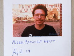 04-19-Mikkel-Roosevelt-Hertz