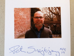 04-19-Peter-Snejberg