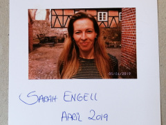 04-19-Sarah-Engell