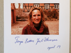 04-19-Tanja-Bitten-Jul-Hansen