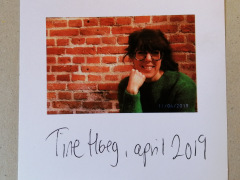 04-19-Tine-Hoeeg