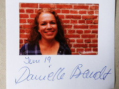 06-19-Danielle-Brandt