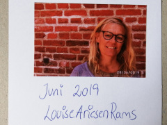 06-19-Louise-Ariesen-Rams