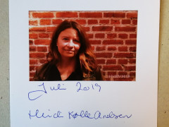 07-19-Heidi-Koelle-Andersen