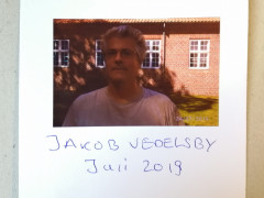 07-19-Jakob-Vedelsby