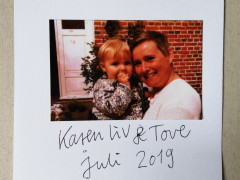 07-19-Karen-Liv-Hansen