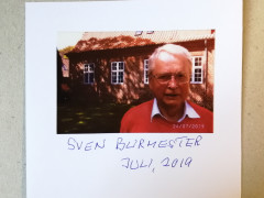 07-19-Sven-Burmester