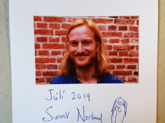07-19-Sverrir-Norland