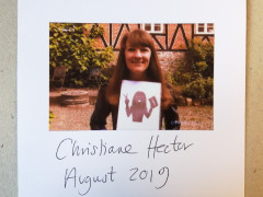 08-19-Christiane-Hector