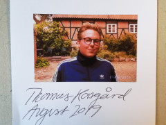 08-19-Thomas-Korsgaard