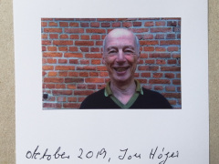 10-19-Jon-Hoeyer