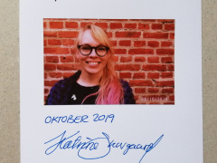 10-19-Katrine-Skovgaard