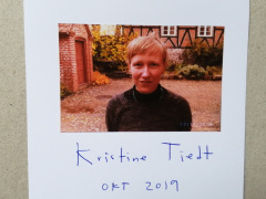 10-19-Kristine-Tiedt