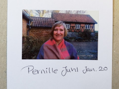 01-20-Pernille-Juhl