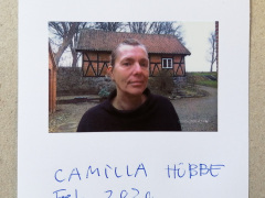 02-20-Camilla-Hubbe