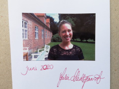 06-20-Julie-Midtgaard