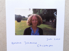 07-20-Helene-Johanne-Christensen