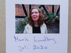 07-20-Maria-Lundborg