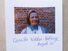08-20-Camilla-Wolden-Raethinge