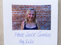 08-20-Marie-Louise-Cornelius