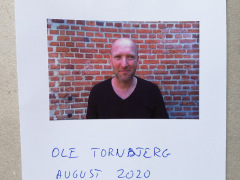 08-20-Ole-Tornbjerg