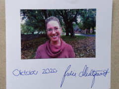 10-20-Julie-Midtgaard