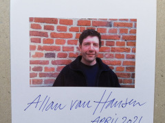 04-21-Allan-van-Hansen