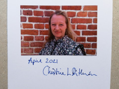 04-21-Christine-Lind-Ditlevsen