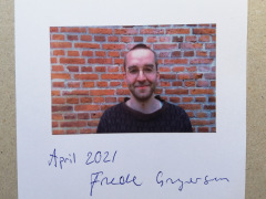 04-21-Frede-Gregersen