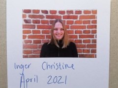 04-21-Inger-Christine-Loewe