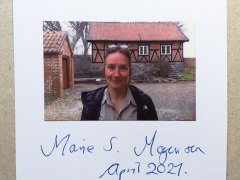 04-21-Marie-S-Mogensen