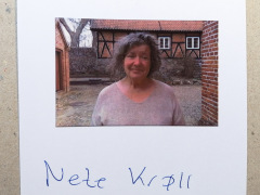 04-21-Nete-Kroell