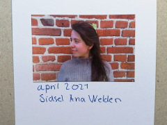 04-21-Sidsel-Ana-Welden