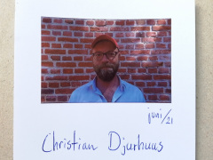 06-21-Christian-Djurhuus